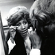 Illustration for article titled Aretha Franklin Through the Years